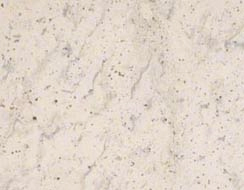 Granite- Andromeda White